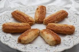 Bakery Bites Cookies